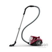Пилосос Rowenta RO4B63EA