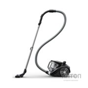 Пилосос Rowenta RO4B75EA