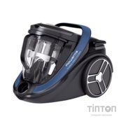 Пилосос Rowenta RO7971EA