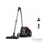 Пилосос Rowenta RO7B13EA