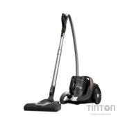 Пилосос Rowenta RO7C89EA