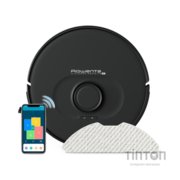 Пилосос Rowenta RR8575WH