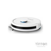 Пилосос Rowenta RR8777WH