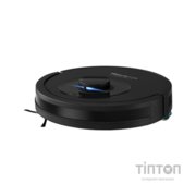 Пилосос Rowenta RR87C5WH