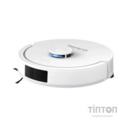 Пилосос Rowenta RR88H7E0