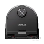 Пилосос Rowenta RR9465WH