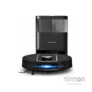 Пилосос Rowenta RR95A5E0