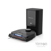 Пилосос Rowenta RR9695WH