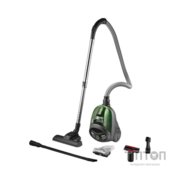 Пилосос Sencor SVC 1016GR