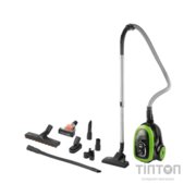 Пилосос Sencor SVC 1038GR