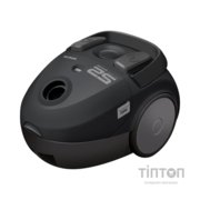 Пилосос Sencor SVC 52BK