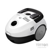 Пилосос Sencor SVC 52WH