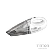 Пилосос Sencor SVC190W