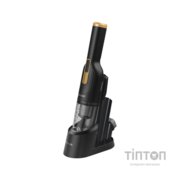 Пилосос Sencor SVC308BK