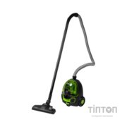Пилосос Sencor SVC510GR-EUE2