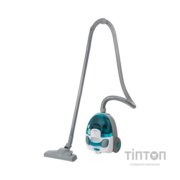 Пилосос Sencor SVC511TQ-EUE2