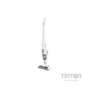 Пилосос Sencor SVC7811WH