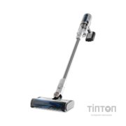 Пилосос Shark Cordless Pro with Auto Empty System (BU3521EU)
