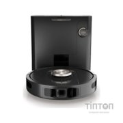 Пилосос Shark Detect Pro with Auto Empty System (RV2820VEEU)