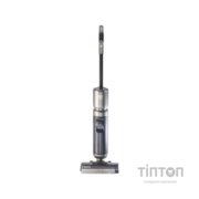 Пилосос Thomas 785501