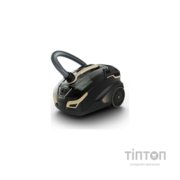 Пилосос Thomas AMFIBIA PRO EVO (788703)