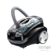 Пилосос Thomas Aquatic Onyx (788614)