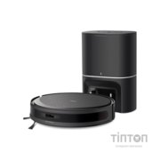 Пилосос TP-Link Tapo RV20 Max Plus