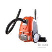 Пилосос Vilgrand VVC2244R