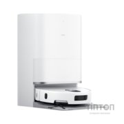 Пилосос Xiaomi Vacuum 5
