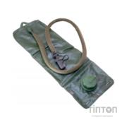 Питна система Defcon 5 Sacca Acqua 3л Olive (D5-JW001/S)