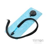 Питна система Defcon 5 Sacca D'Acqua 3л Blue (D5-1319)