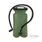 Питна система Highlander SL Hydration System 3L Olive (ACC035-OG)