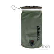 Питна система Tramp Aqua M (UTRA-058-M)