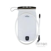 Питна система Tribe Flow 1,5 л white (T-FE-0038-white)