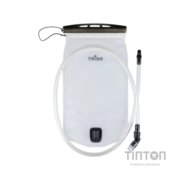Питна система Tribe Flow 2 л white (T-FE-0039-white)