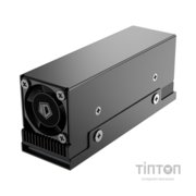 Радіатор охолодження ID-Cooling ZERO M25