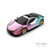 Радіокерована іграшка KS Drive Chameleon (SL-6083RH)