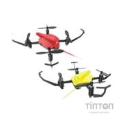 Радіокерована іграшка Wowitoys Бій квадрокоптера Battle Drone (WWT-H4816S)