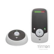 Радіоняня Motorola MBP160 (Гр5557)
