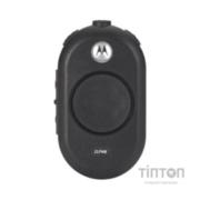 Рація Motorola CLP