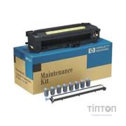 Ремкомплект HP Maintenance Kit LJ 9040/ 9050 (C9153A)