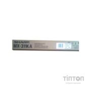 Ремкомплект Sharp AR-5726/5731 Maintenance kit (MX-311KA)