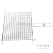 Решітка для гриля Time Eco 331 36 х 40 см