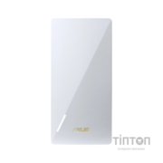 Ретранслятор ASUS RP-BE58 (90IG09J0-MO0C00)