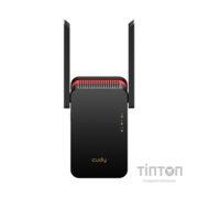 Ретранслятор Cudy RE3000
