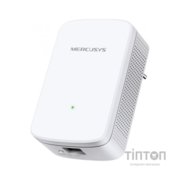 Ретранслятор Mercusys ME10