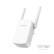 Ретранслятор Mercusys ME12
