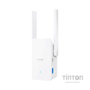 Ретранслятор Tenda A33