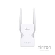 Ретранслятор TP-Link RE225BE