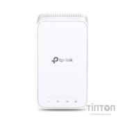 Ретранслятор TP-Link RE330